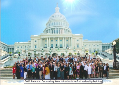 Photo of Capitalrotated